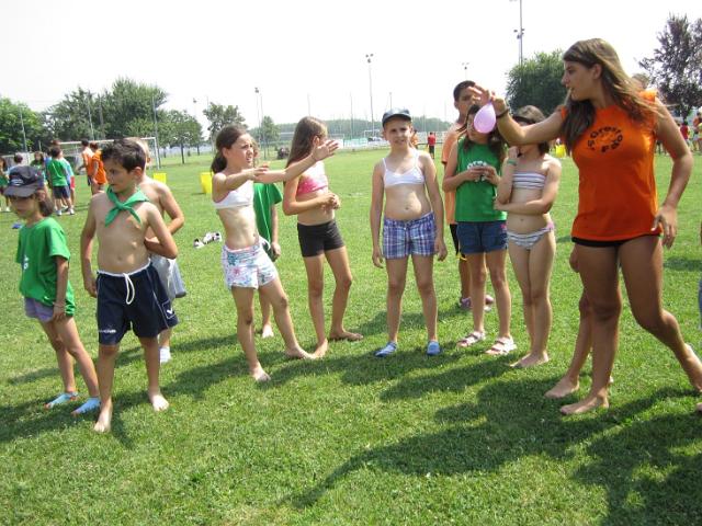 Grest_6-7-12 029.jpg